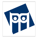 Graff Logo